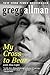 My Cross to Bear