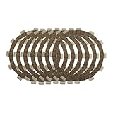 yamaha rd 350 lc ypvs 31k Einrichtung: for RD350LC RD 350LC RD350 LC RD 350 LC 1980 RD250LC RD250 LC 1980-82