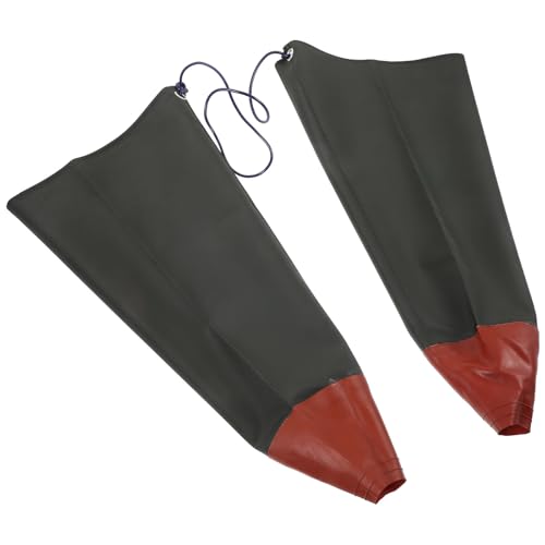 [BETOOKY] h tA[o[O[u K[fjOƗp ނprƎ Ǝ|pϖhJo[ _ _J[