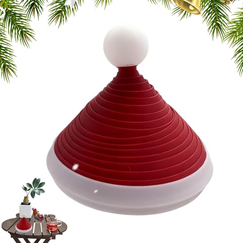 tBWFbg NX}Xnbg,tFXeBu 3D  | LkNX}Xnbg | rO[ xbh[ I _CjOe[u p[eB[ eB[Y LbY l ̎q j̎q p