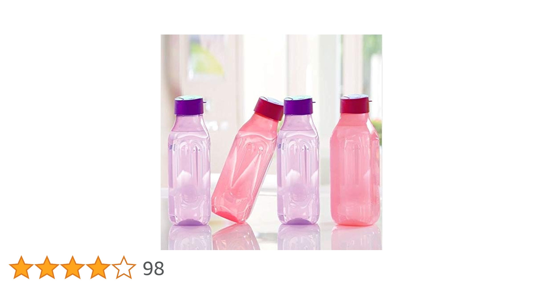 あいななです。タッパーウェア あいななです。タッパーウェア Amazon｜Tupperware Kitchen