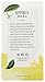 NUMI Organic Yuzu Bancha Green Tea, 16 CT