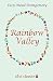 Rainbow Valley (Xist Classics)