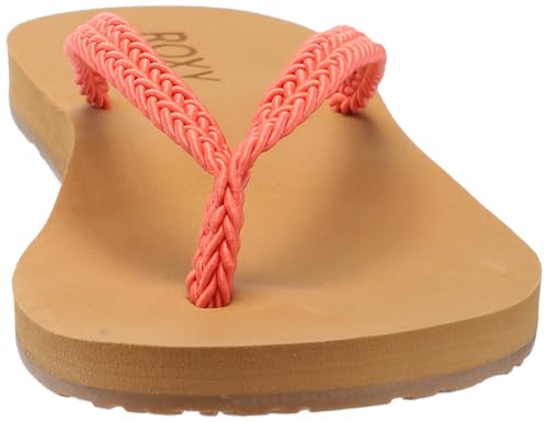 Roxy Women's Malia Ii Sandal2