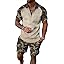 Khaki Camouflage Khaki Camouflage