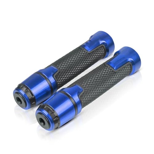 NPNGLCKCVF ɓK }n XT660 XT 660 XT660X XT660R 2004-2017 2016 2015 2014 2013 2012 I[goCObvnhObvu[LNb`o[ ANZT[(2)