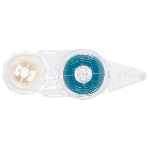 e[v̂ mm|bh ͂ɓ\ 8.4mml10m TG-1122R y R z