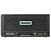 HP MicroServer Gen10 Plus Tower Server for Business, Intel Xeon E-2224 3.4GHz, 16GB RAM, 4TB SATA, RAID