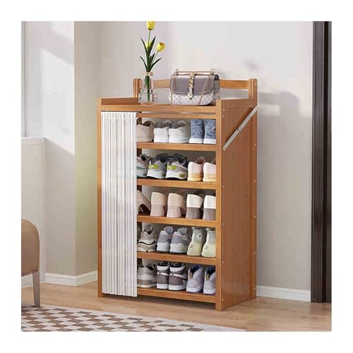 HBOOMOEM V[YLrlbgAV[YbNAؐ V[YbNA֗pV[YbNA[ I ^BCbA_ȓ]|oPcC[LrlbgAeʃXg[W]CAC[bNA C[A֎[ C[LrlbgA