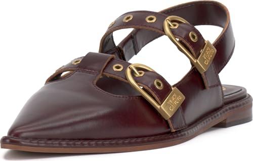 Image of Vince Camuto Women's Faye