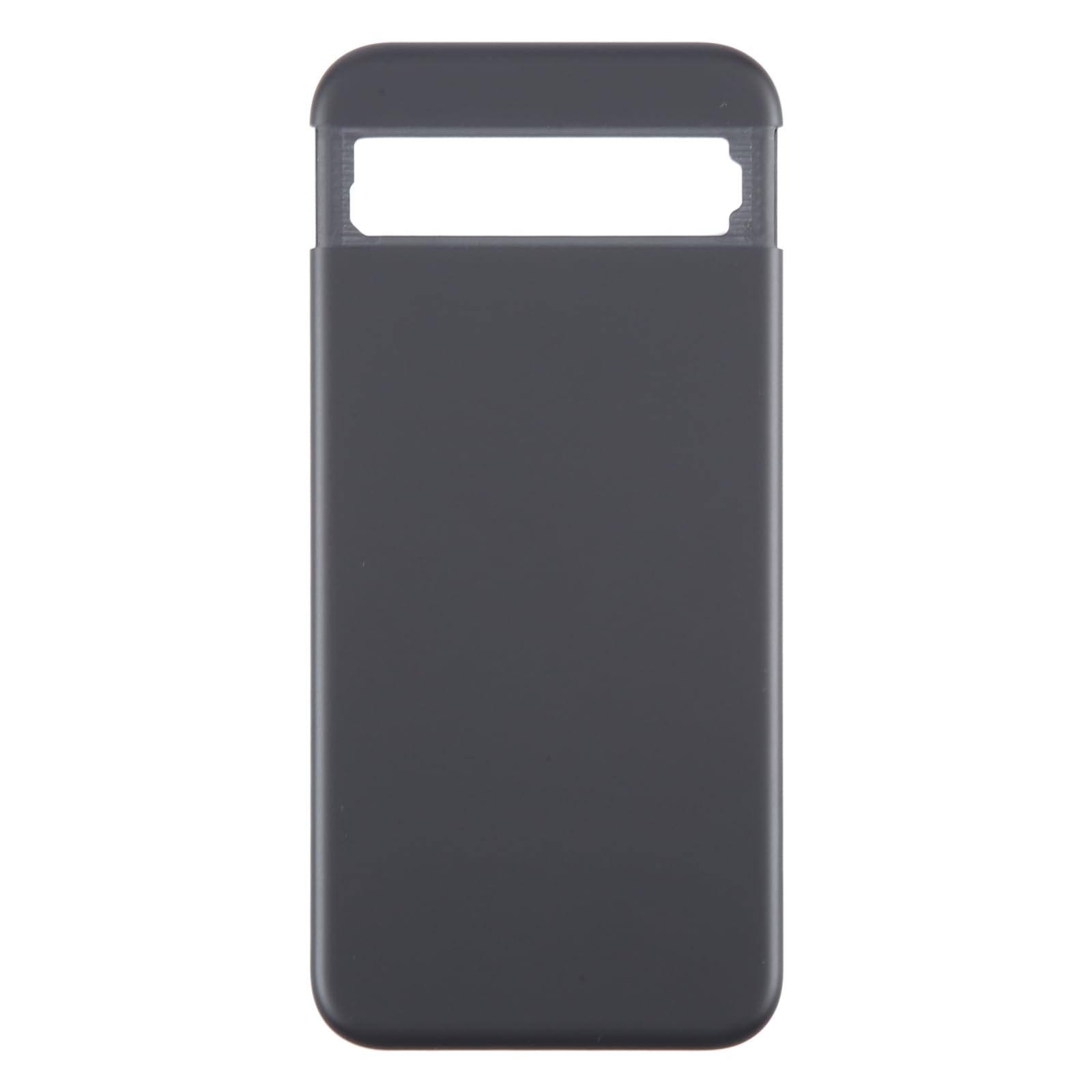 googlePixel8a　ジャク品 Pixel 8a ジャンク グーグルピクセル8a ジャンク品｜Yahoo
