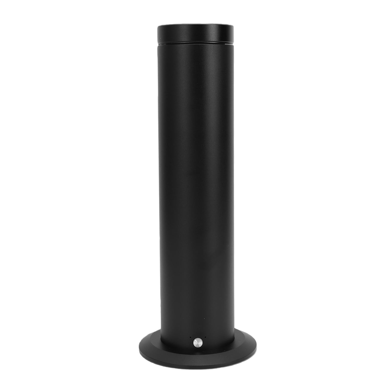 Generic Macchina per Diffusore di Profumo di Durevolezza del Diffusore di Oli Essenziali Senza Acqua per L'ufficio della Hall Dell'hotel da 100-200 m² 100 Ml