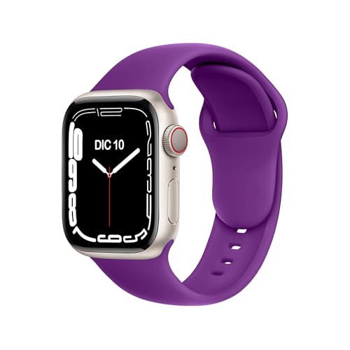 ELETTRONEO SBC1B �X�|�[�c�o���h Apple Watch�o���h ���f�B�[�X Ultra 2 49mm Series 10 46mm 9 8 7 45mm 41mm SE 6 5 4 44mm 40mm 3 2 1 42mm 38mm �����Y