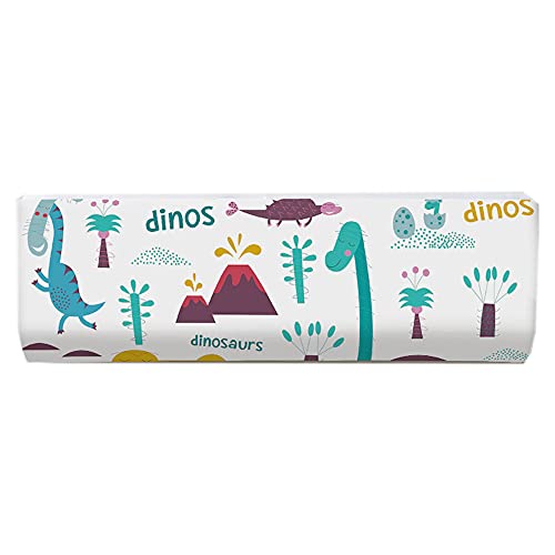 Ǖi GARJo[ @p Ǌ|^ ho h zR΍  tȒP 킢  Vv  eTCY I (KTZ313,103*24*32cm)