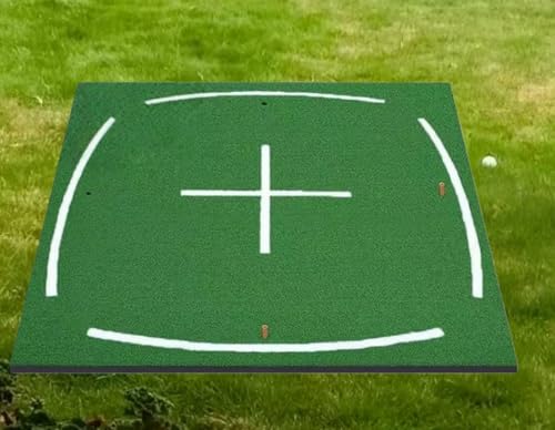 Dohera St}bg lH 傫 StXCOK St񂵂イ}bg  EVAf 10mm A20mm̌ i` ^тȒP ȃXy[X VbNz ϏՌ }V x_ J̓K q S 