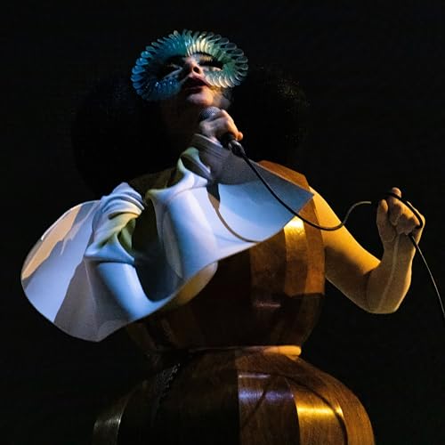 Björk