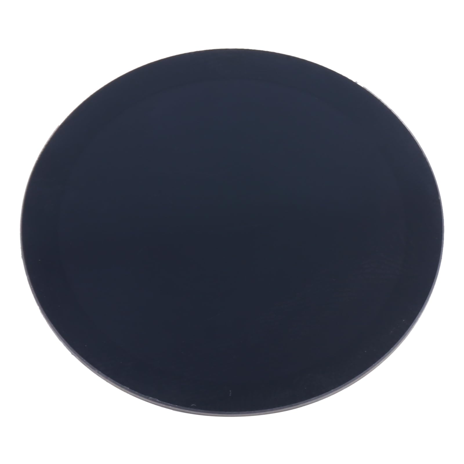 Écran LCD et numériseur de rechange pour montre Galaxy Watch 4 40 mm R860/865 Accessoires