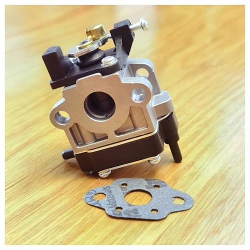 YUNGONG WYC-27 �L���u���^�[ RB24EA RB24EAP RB24EAS TRB24EAP �o�b�N�p�b�N�u�����[�p
