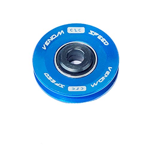 CLCBike Puleggia Venom Speed per Cambi Sram 11 e