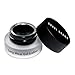 Bobbi Brown Long-wear Gel Eyeliner Bronze Shimmer Ink 9