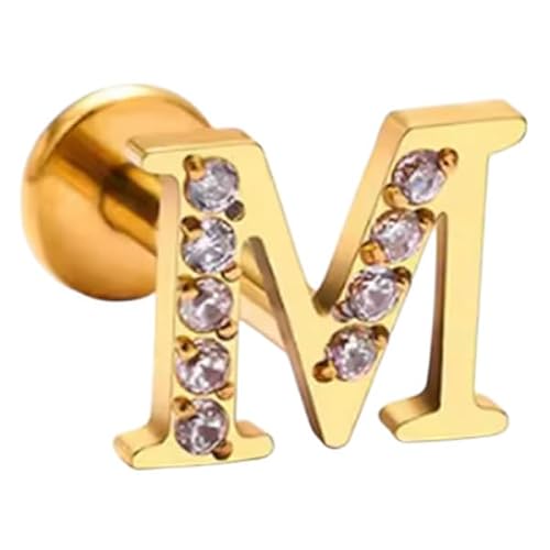 [O[sAbVO] {fBsAX 16G Q[W At@xbg `^ S[h C^[iubg (a)12mm/()M CjV AM[Ή  LB192