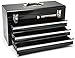GEARWRENCH 3 Drawer Tool Box - 83151