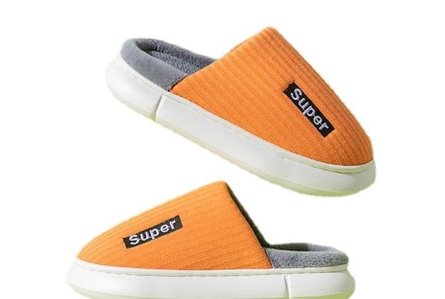 DRUNKEN Slippers For Women Men Winter Sandals Casual Flats Home Footwear Man Girls Sliders Flip Flops Chappals Ladies Clogs Sleeper Slides Stylish Ortho Soft DRUNKEN Slippers For Women Men Winter Sandals Casual Flats Home Footwear Man Girls Sliders Flip Flops Chappals Ladies Clogs Sleeper Slides Stylish Ortho Soft