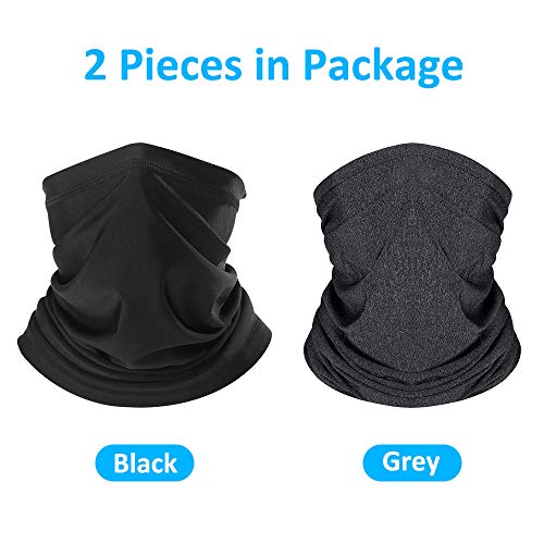 Cocod-A Pañuelo Multifuncional elástico