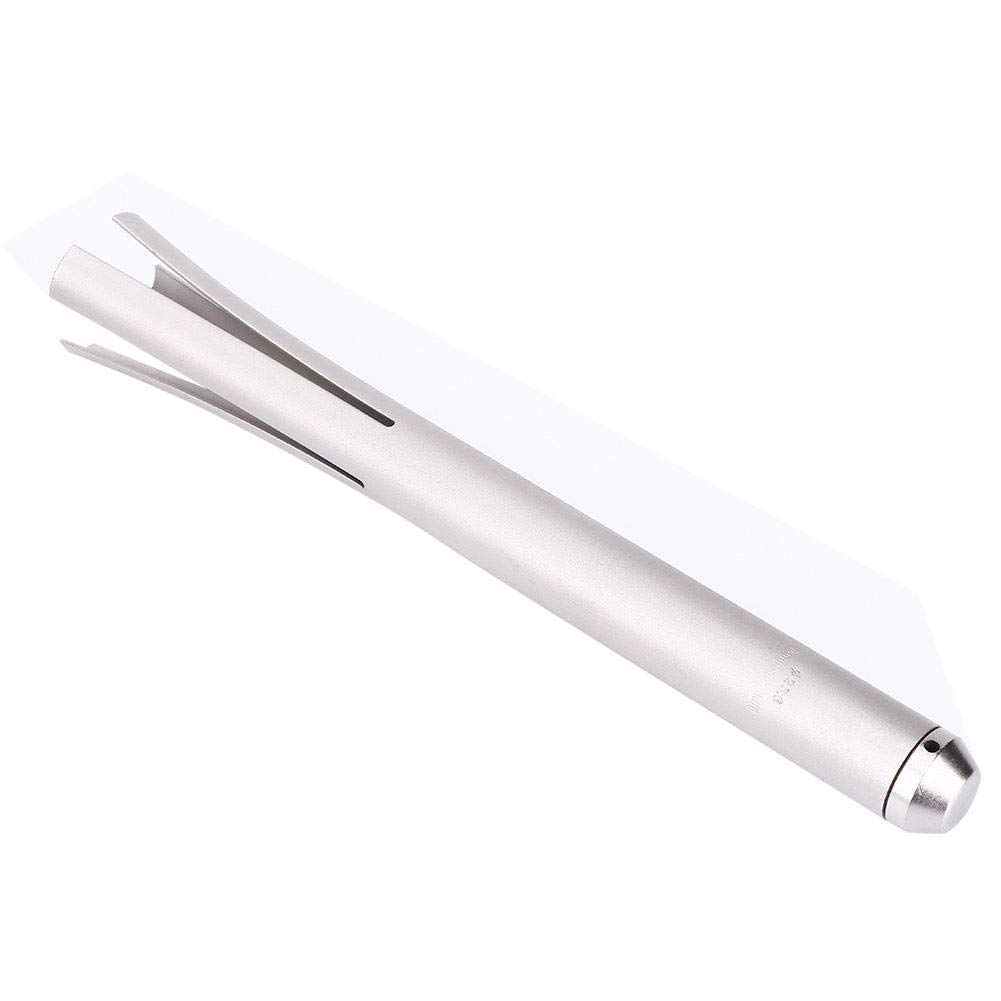 Bike Bowl Disassembly Tool, YC-1858-M Bicycle Headset Remove Cycling Repair Tool Bike Necessary Cycling Bicycles And Spare Parts