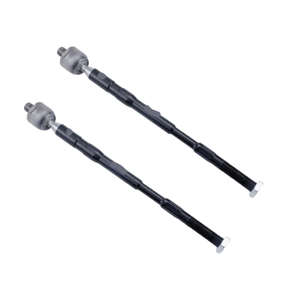 Testina Tirante Sterzo Interno Sinistra Destra Compatibile Con CS35 PLUS S111 1.4T 1.6L 2018