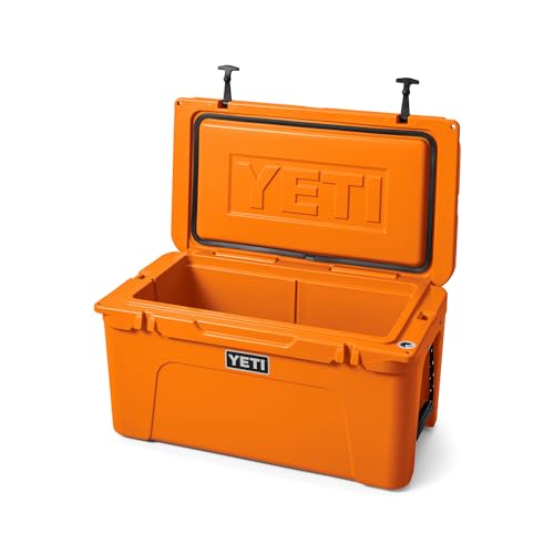 Image of YETI Tundra 65 Cooler