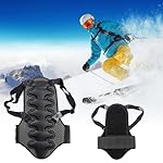 Back-Spine-Protector-Unisex-Back-Protector-Spine-Guard-for-Adult-Teen-Motorcycling-Skiing-Skateboarding-Snowboarding