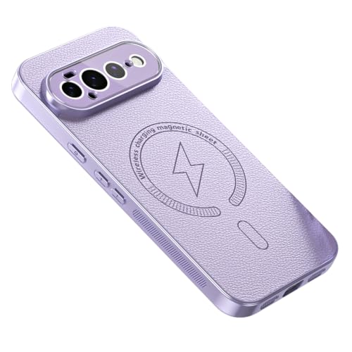 �K�p�Ώ�Google Pixel 11ProXL/11 Pro/11 �p�ϏՌ��P�[�X�A���C�z���X���� | �t�����b�v�����Y�ی색�C�`�e�N�X�`���[�P�[�X����~�߃O���b�v�~�j�}���X�g�ϏՌ��V�F��,���F,11 Pro