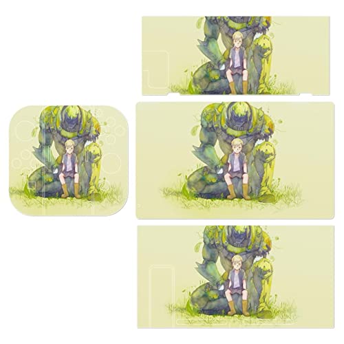 Switch/Switch Litep XLV[ Aj |̘Bpt XCb` { Joy-Cons Rg[[ یpXLV[ یV[ یJo[ Zbg Ή p ^ UM \tȒP FȂ h h~ 킢