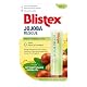 Blistex Jojoba Rescue