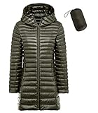 ☂【Stil 1: Langer Mantel-Größe】 Lang/US S: Länge 84,5 cm, Brust 102 cm, Taille 94 cm; US M: Länge 86 cm, Brust 108 cm, Taille 100 cm; US L: Länge 87 cm, Brust 114 cm, Taille 106 cm; US XL: Länge: 87,5 cm. Brustumfang: 122 cm, Taille: 116 cm; US-Größe XXL: Länge: 88 cm, Brustumfang: 132 cm, Taille: 126 cm. Stil 2: Kurzmantelgröße: Short/US S: Länge: 61 cm, Brustumfang: 102 cm; US M: Länge: 64 cm, Brustumfang: 102 cm; US M: Länge: 64 cm, Brustumfang: 108 cm. 0 cm; US L Länge: 65 cm, Brustumfang: 114 cm; US-Größe XL: Länge: 66 cm, Brustumfang: 120 cm.