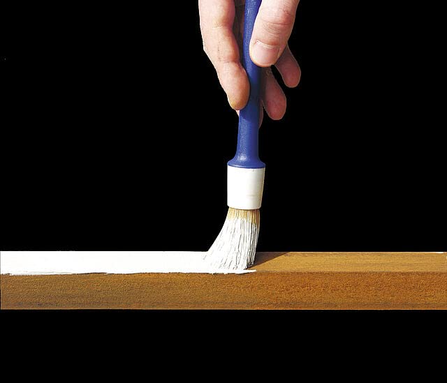 Rust-Oleum CombiPrimer Rostschutzgrundierung - Erstklassige Grundierung für dauerhaften Rostschutz - 2.5l (Grau)