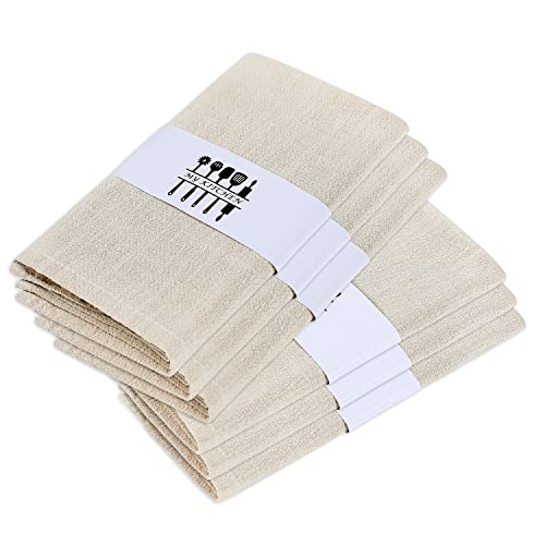 Best Sellers The most popular items in Cloth Napkins