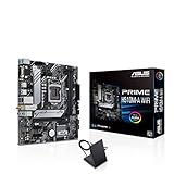 scheda madre socket 1155 gaming Aura Sync RGB: intestazioni Gen 2 indirizzabili integrate per strisce LED RGB, facilmente sincronizzabili con hardware compatibile con Aura Sync