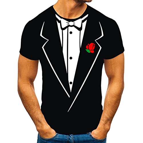 produit entretien cuir k et huile pour filtre air kit nettoyage filtre air spray filtre air huile filtre air moto bombe graisse filtre air frein bombe filtre air graisse filtre air moto kit k filtre k