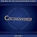 The Best of the Collingsworth Family, Vol. 1
