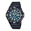 Green Dial MRW|200H|2B3V