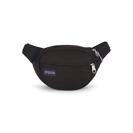 JanSport Fifth Ave Fanny Pack