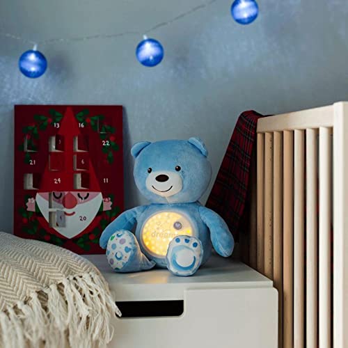 Cuidado Del Calzado, Toy Imagen adicional