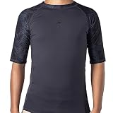 Speedo Herren Basic Skins UPF 50+...