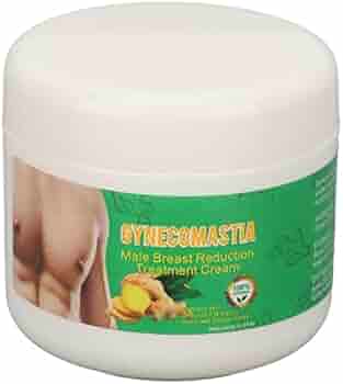 Yashirin kamerali tibbiy koriklar