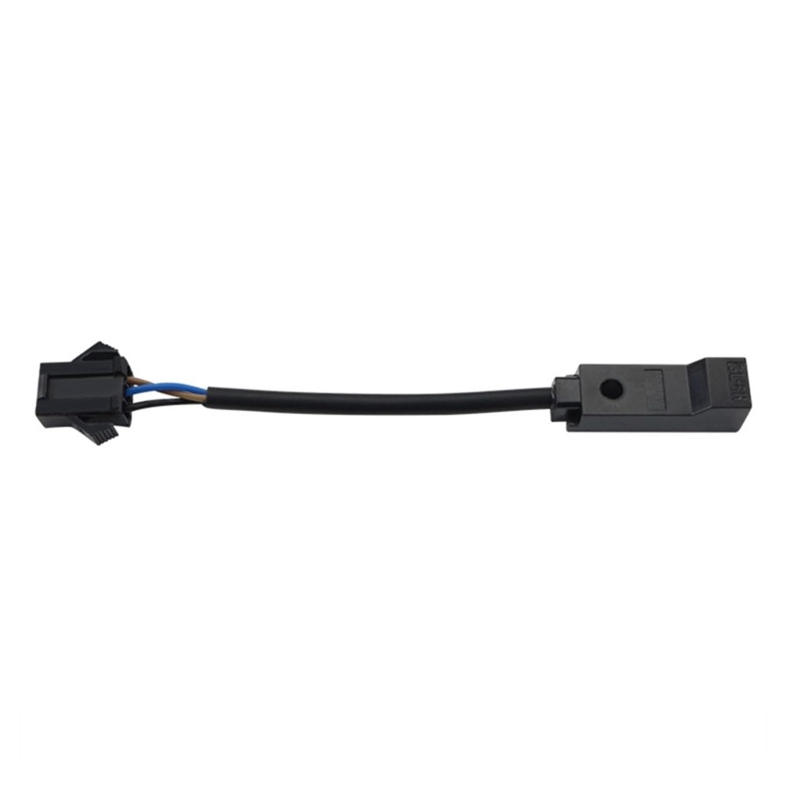 Amazon.com: xiang123F for Artillery Z Axis Endstop Sensor Z Axis