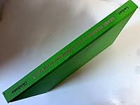 Olmec Religion: A Key to Middle America and Beyond (The Civilization of the American Indian Series ; V. 137) 0806112980 Book Cover