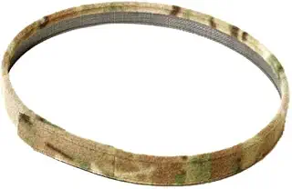 実物 HRT Tactical Gear: HRT ARC Curv Inner Belt インナーベルト Multicamカラー Small/Mediumサイズ