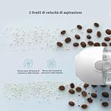 XIAOMI B0C587VP8L lato 4